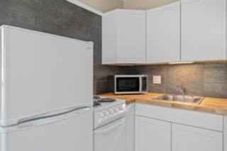 11863 Wimbledon Cir #511 - Photo 4 of 8