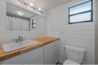 11863 Wimbledon Cir #511 - Photo 6 of 8