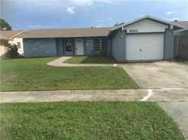 featured image of 9330 Nw 42nd Ct #9330