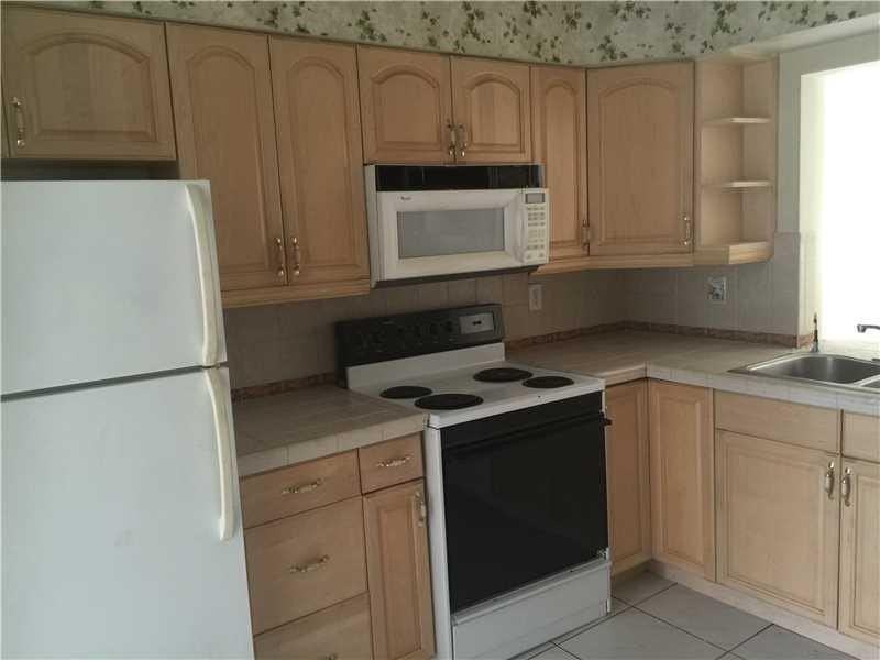 9330 Nw 42nd Ct #9330 - Photo 2 of 11