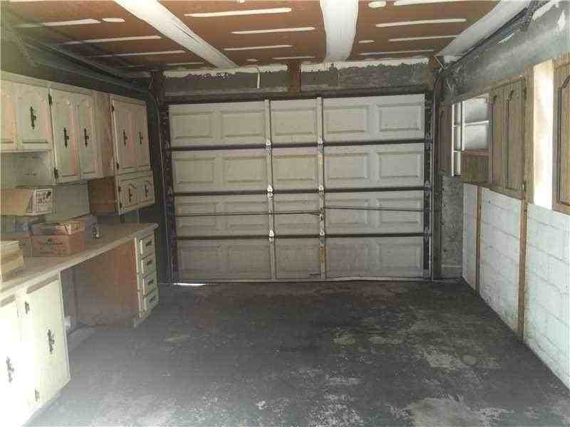 9330 Nw 42nd Ct #9330 - Photo 7 of 11