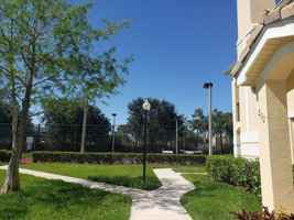featured image of 104 Sw Peacock Blvd #3-104