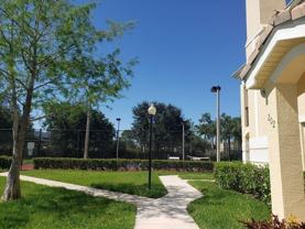 104 Sw Peacock Blvd #3-104 - Photo 1 of 1
