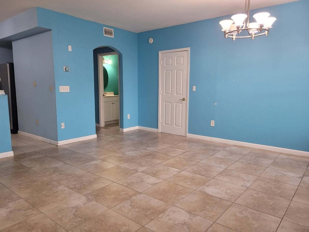 104 Sw Peacock Blvd #3-104 - Photo 3 of 14