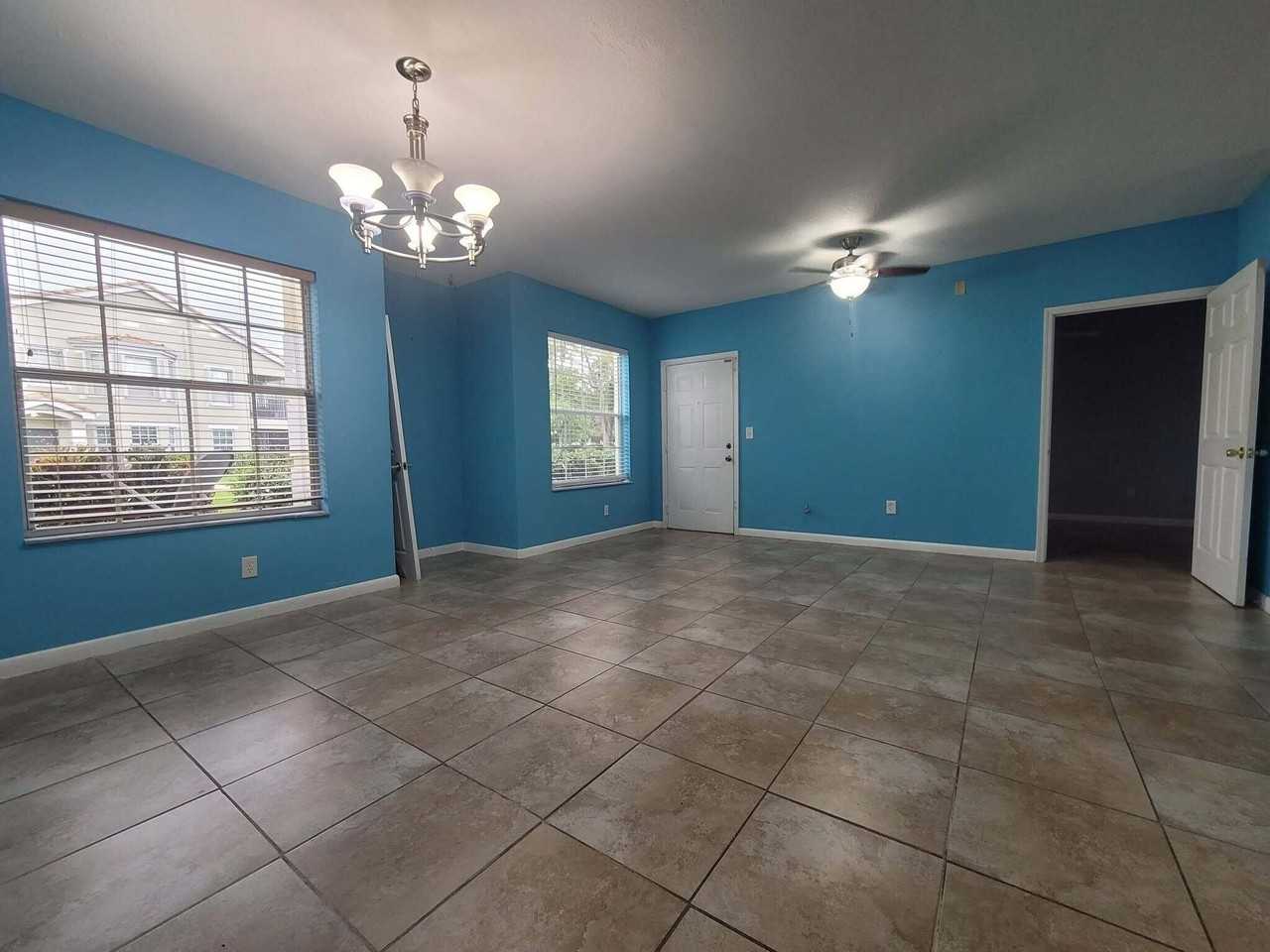 104 Sw Peacock Blvd #3-104 - Photo 4 of 14