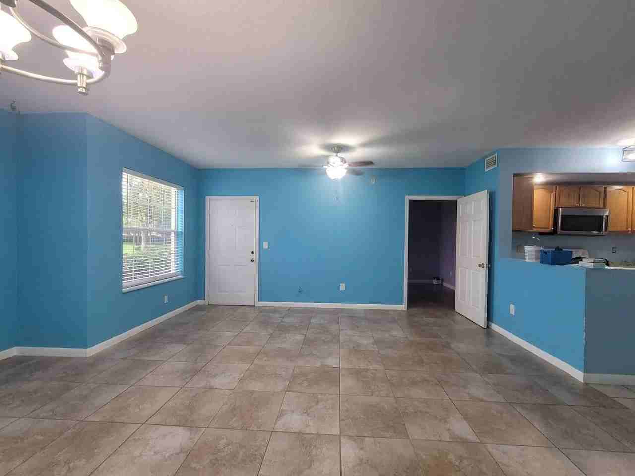 104 Sw Peacock Blvd #3-104 - Photo 5 of 14