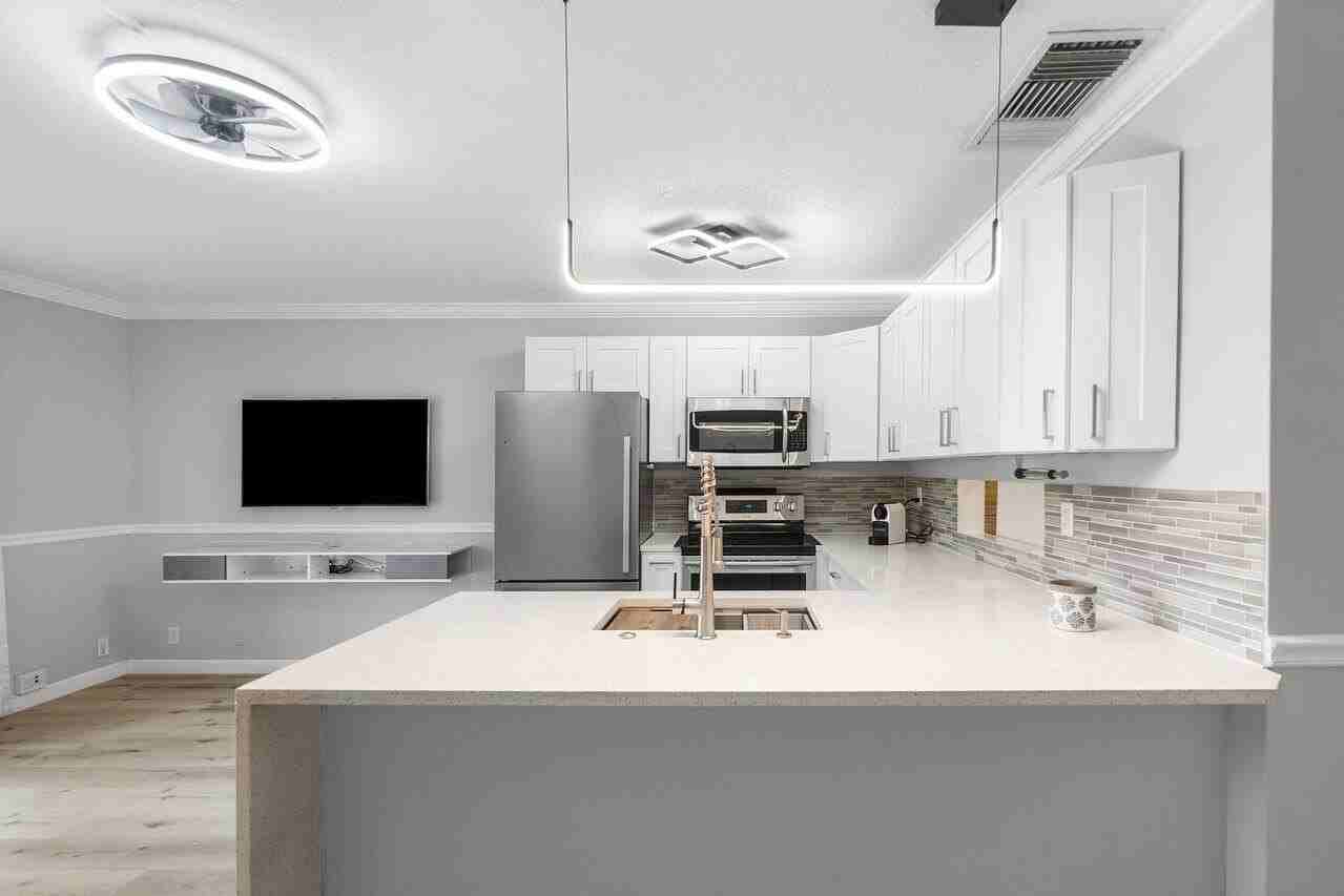 322 N Federal Hwy #223 - Photo 5 of 26