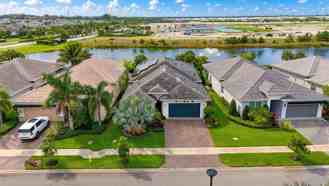 9945 Regency Way - Photo 1 of 1