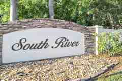 540 Sw South River Dr - Photo 1 of 1