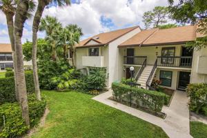 featured image of 3362 Lucerne Park Dr