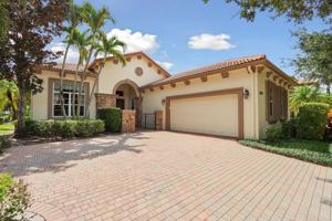 featured image of 9885 Sw Torriente Ln