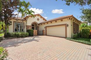 9885 Sw Torriente Ln - Photo 1 of 1