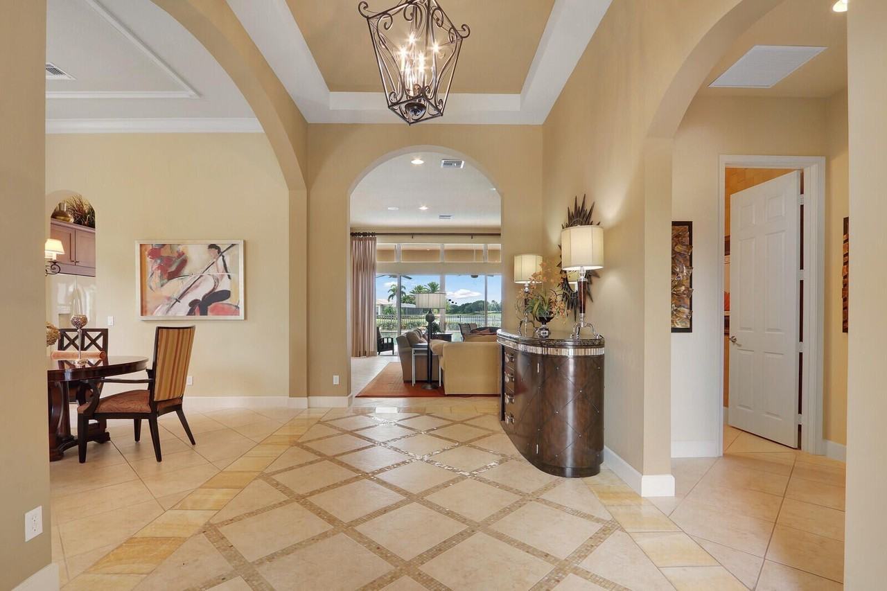 9885 Sw Torriente Ln - Photo 3 of 42