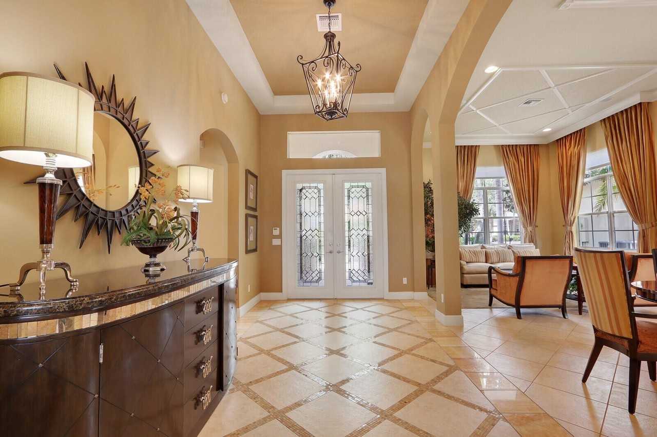 9885 Sw Torriente Ln - Photo 4 of 42