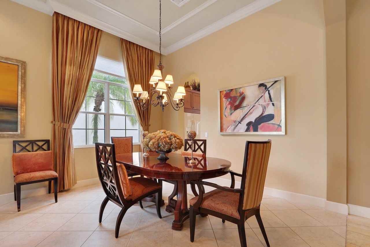 9885 Sw Torriente Ln - Photo 6 of 42