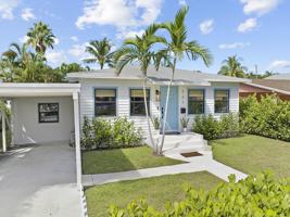 featured image of 721 Dobbins St