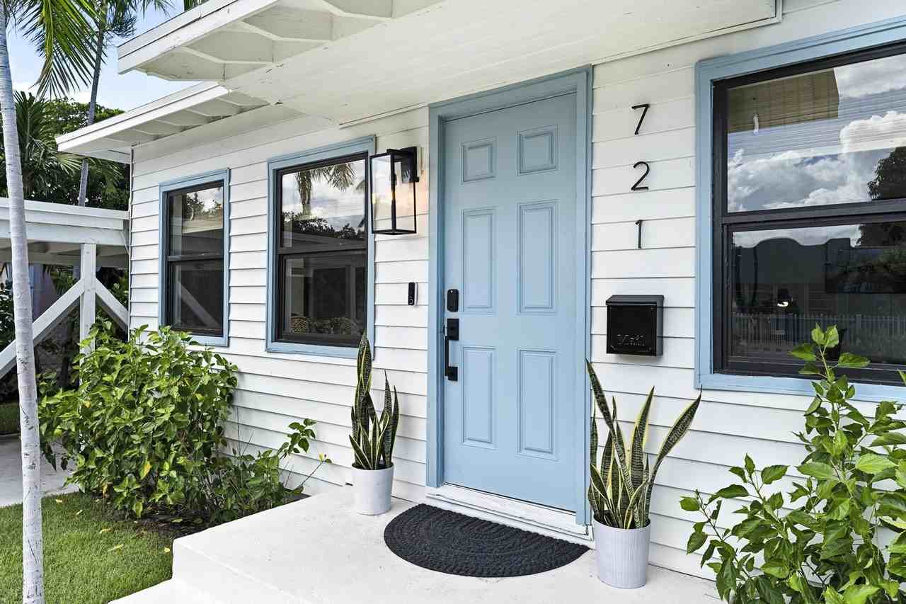 721 Dobbins St - Photo 3 of 37