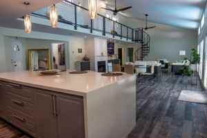 featured image of 661 W Rambling Dr