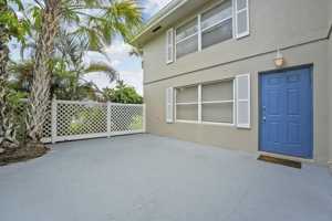 featured image of 3449 Sw Sunset Trace Cir