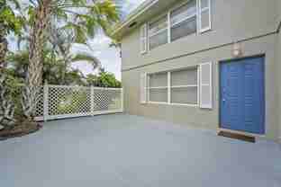 3449 Sw Sunset Trace Cir - Photo 1 of 1
