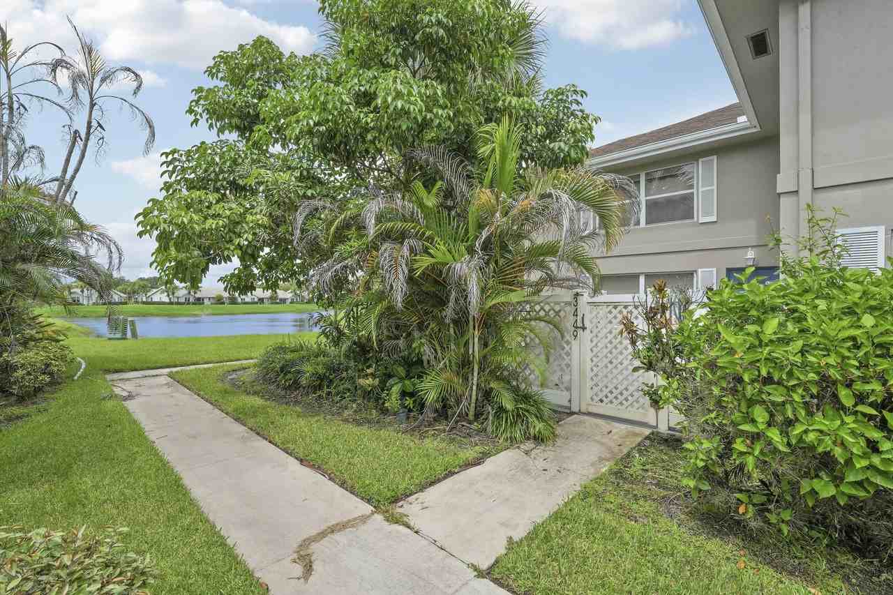 3449 Sw Sunset Trace Cir - Photo 2 of 31