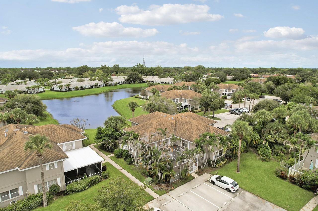 3449 Sw Sunset Trace Cir - Photo 4 of 31
