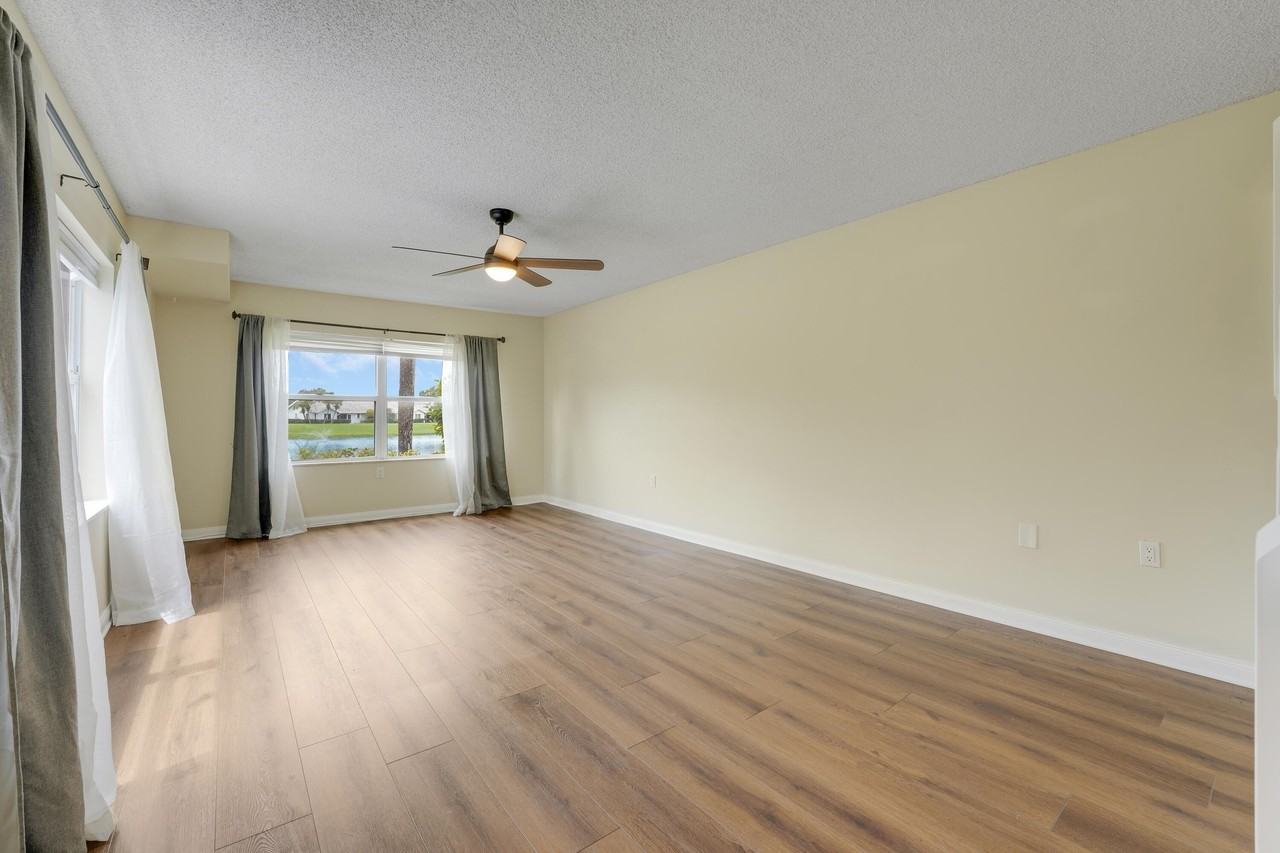 3449 Sw Sunset Trace Cir - Photo 6 of 31