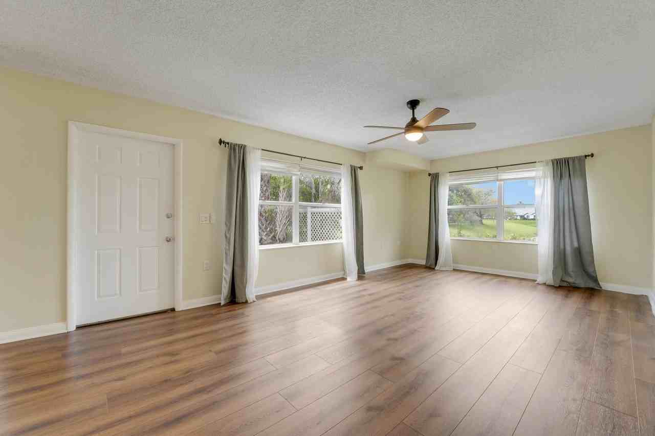 3449 Sw Sunset Trace Cir - Photo 7 of 31