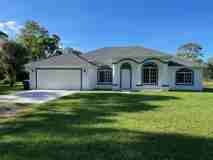 14825 76th Rd N - Photo 1 of 1