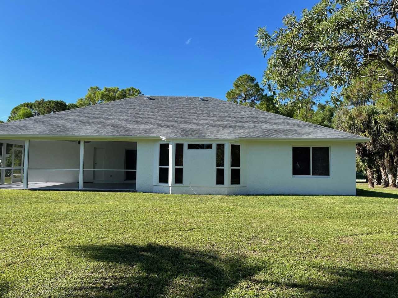 14825 76th Rd N - Photo 2 of 23