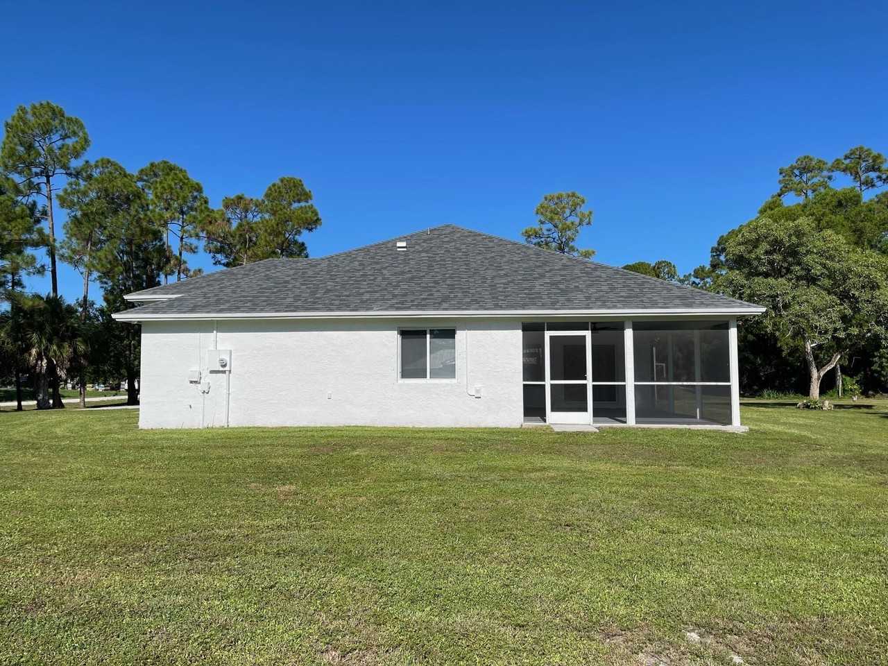 14825 76th Rd N - Photo 3 of 23