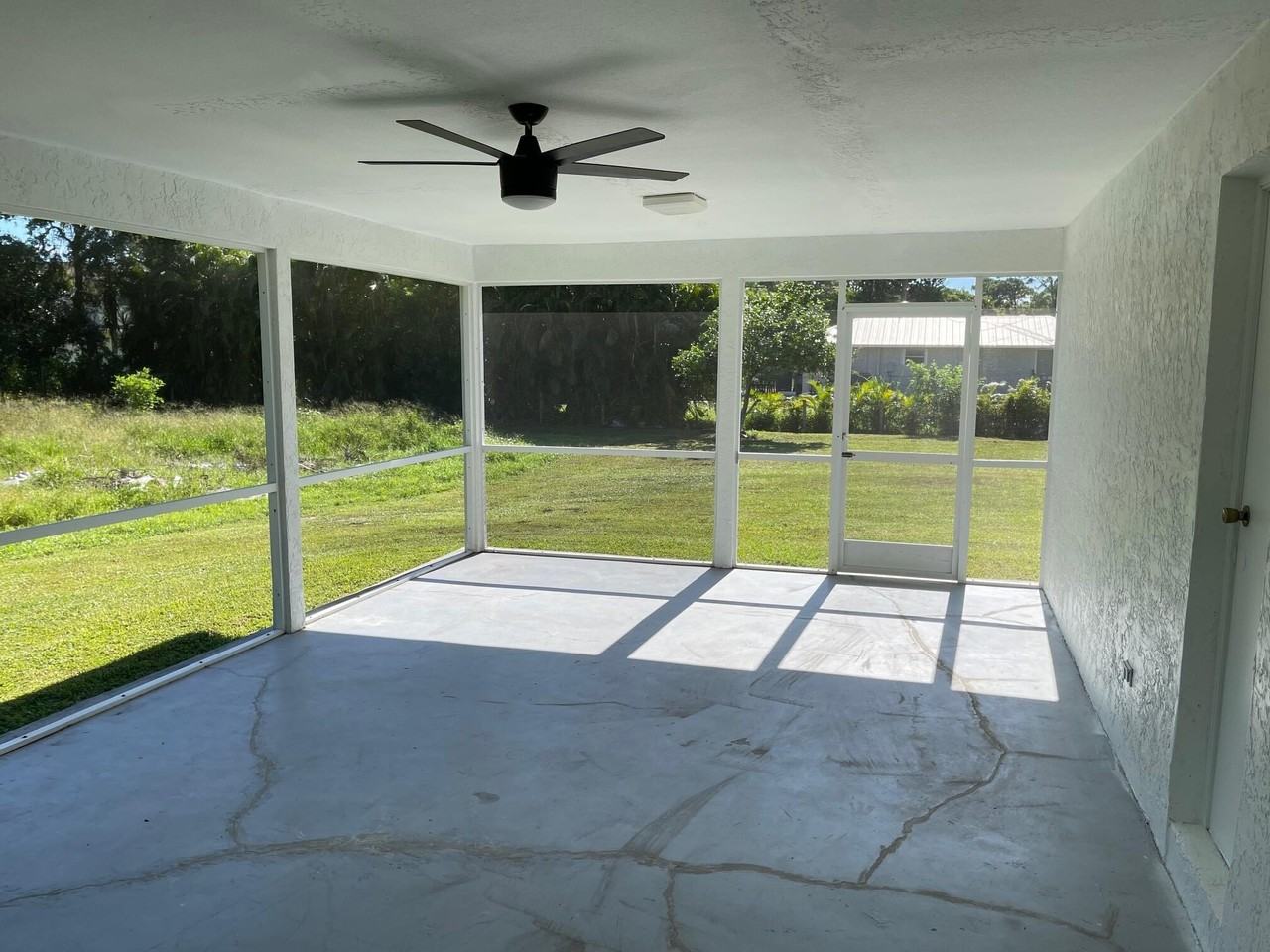 14825 76th Rd N - Photo 5 of 23