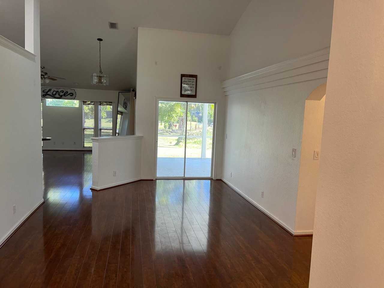 14825 76th Rd N - Photo 6 of 23