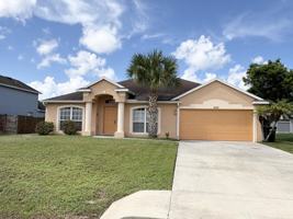 featured image of 2182 Sw Idaho Ln