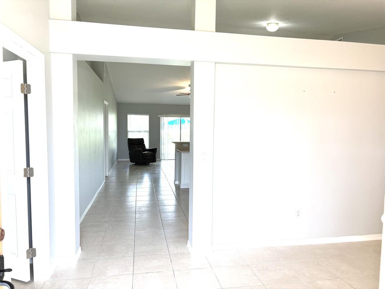 2182 Sw Idaho Ln - Photo 2 of 18