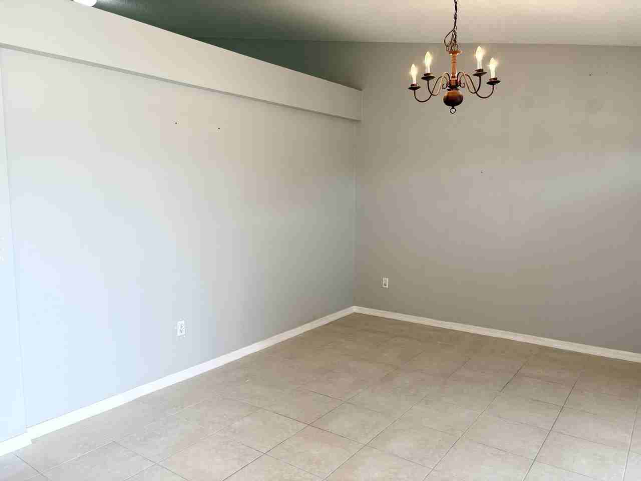2182 Sw Idaho Ln - Photo 3 of 18
