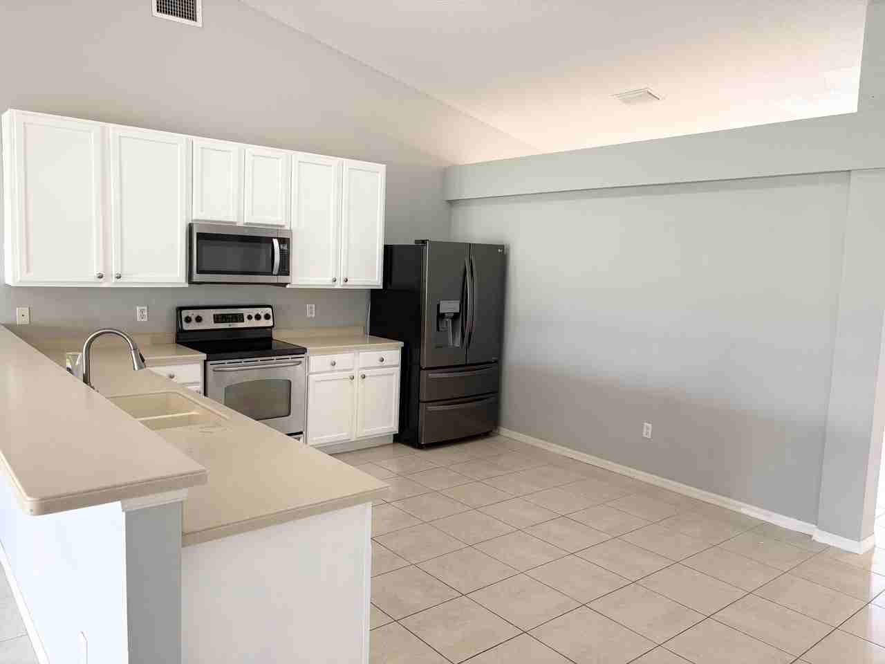 2182 Sw Idaho Ln - Photo 5 of 18