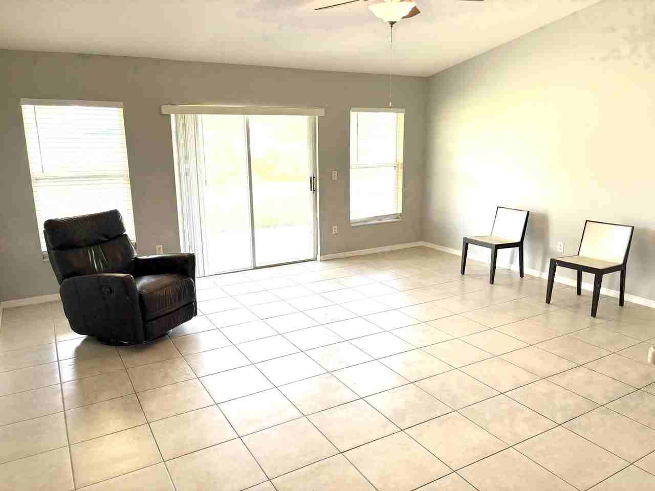 2182 Sw Idaho Ln - Photo 6 of 18