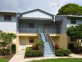 featured image of 6535 Se Federal Hwy #204