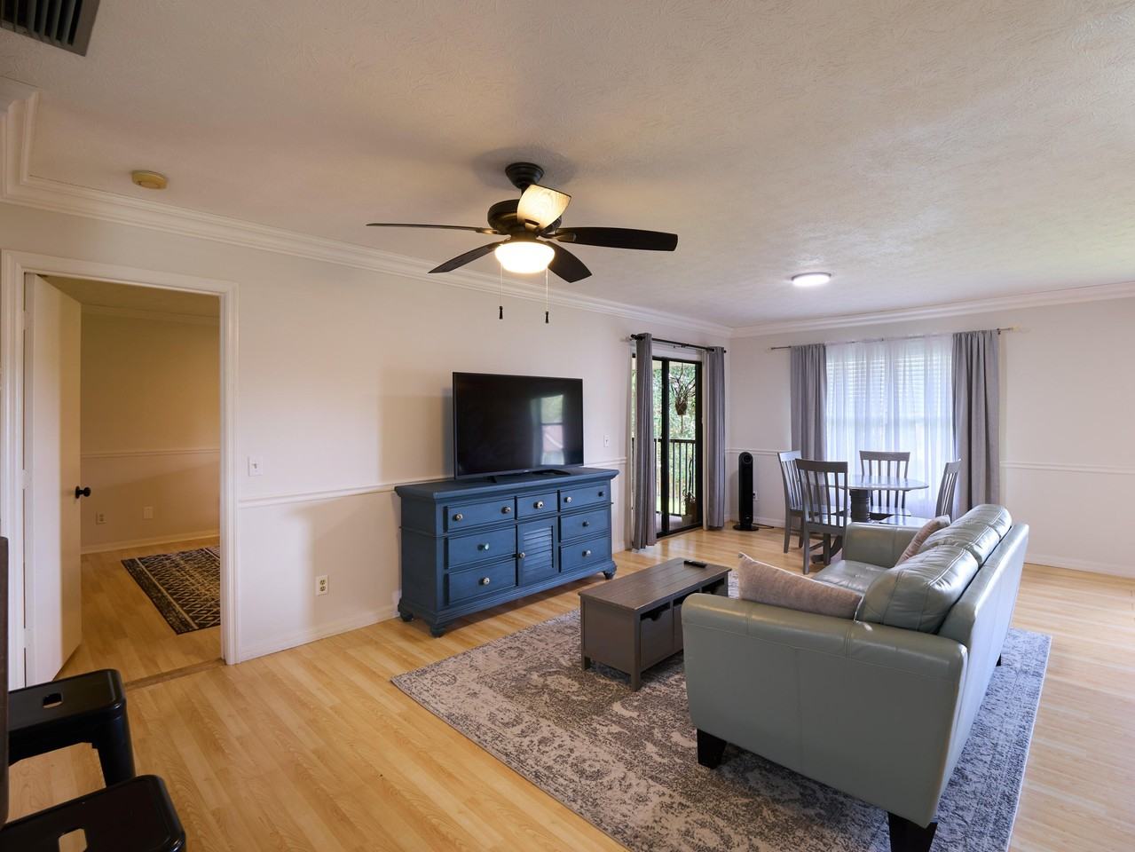 6535 Se Federal Hwy #204 - Photo 2 of 24