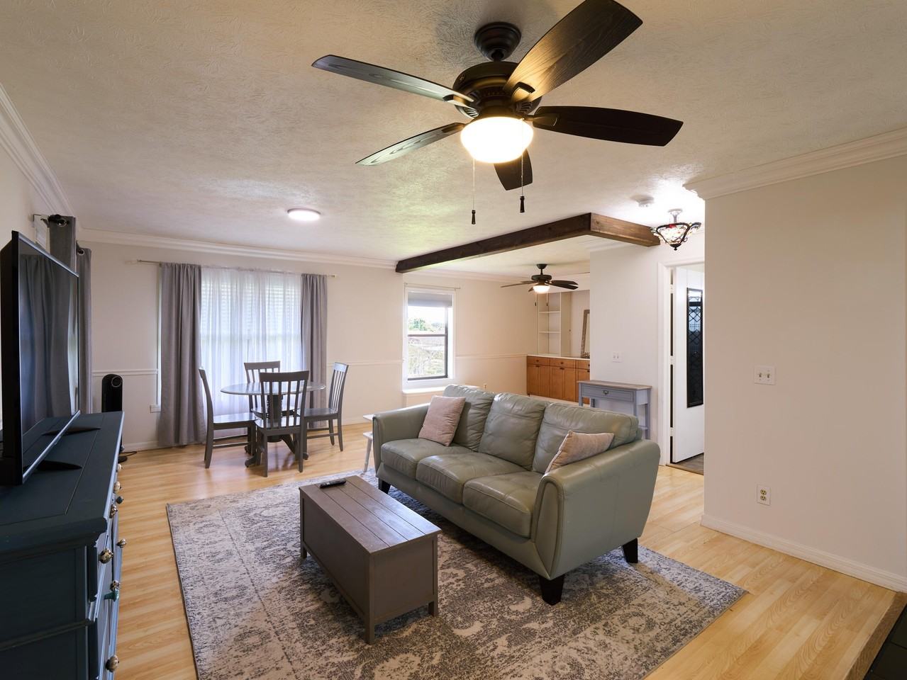 6535 Se Federal Hwy #204 - Photo 3 of 24