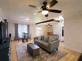 6535 Se Federal Hwy #204 - Photo 1 of 1
