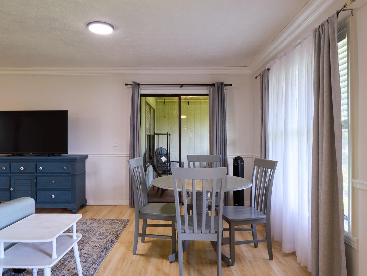 6535 Se Federal Hwy #204 - Photo 4 of 24