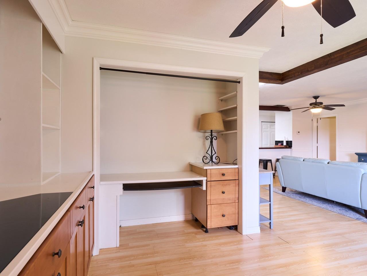 6535 Se Federal Hwy #204 - Photo 6 of 24