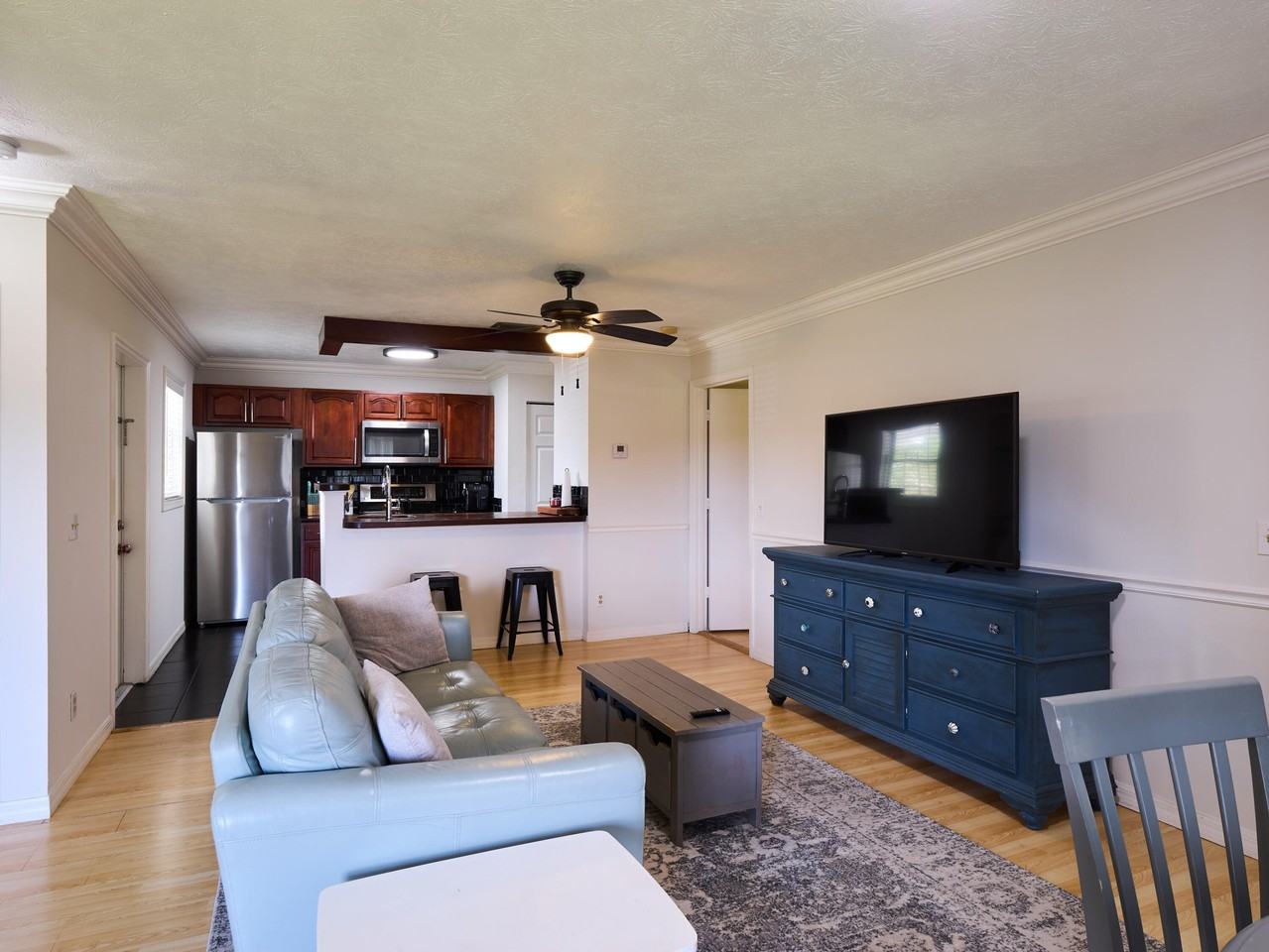 6535 Se Federal Hwy #204 - Photo 7 of 24