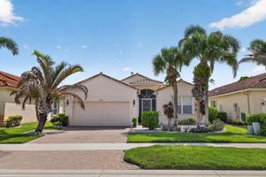 featured image of 309 Nw Toscane Trl