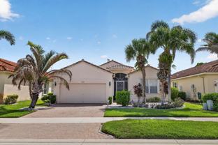 309 Nw Toscane Trl - Photo 1 of 1