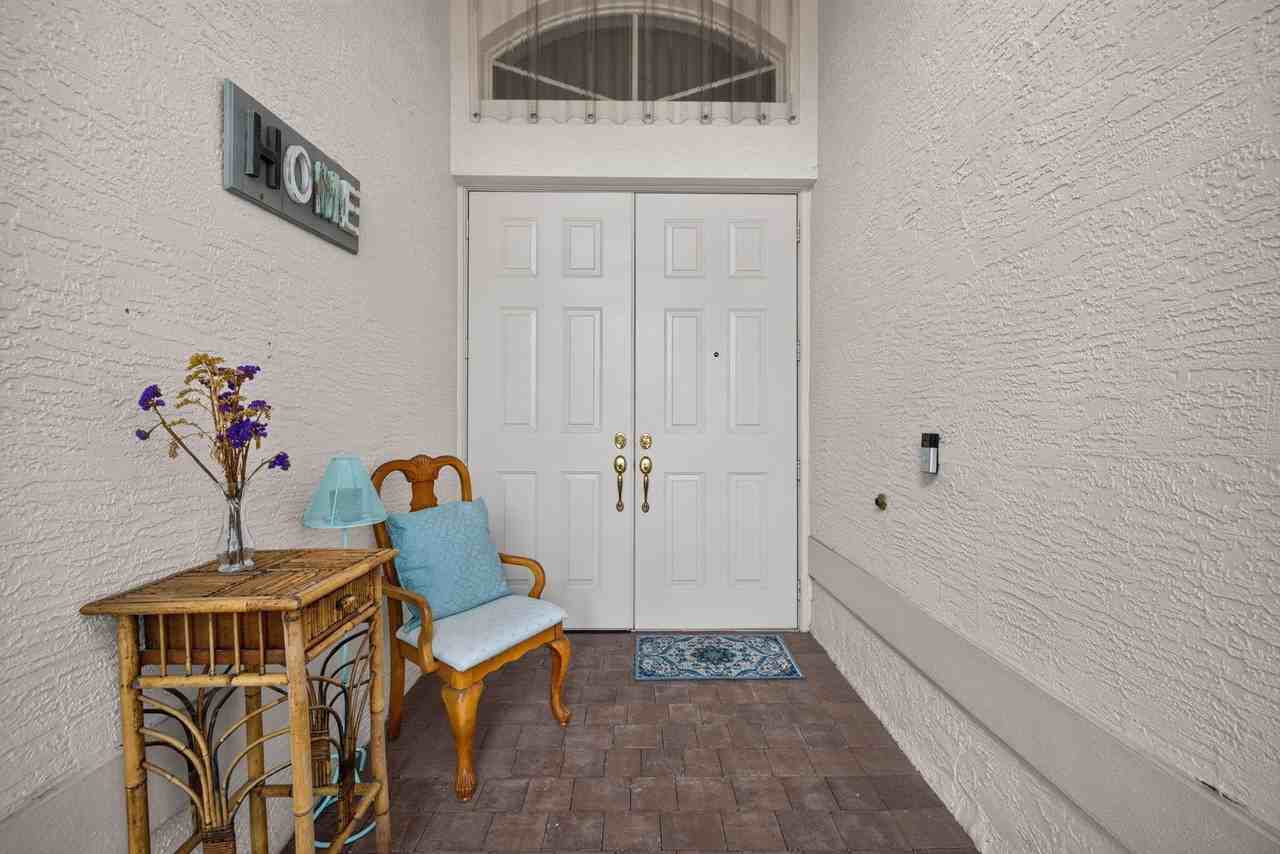 309 Nw Toscane Trl - Photo 3 of 43
