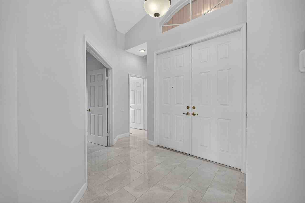 309 Nw Toscane Trl - Photo 4 of 43