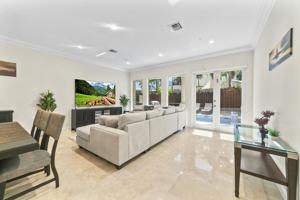 featured image of 1849 Ne 26th Ave #2
